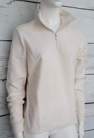 Microfleece Woman _ Brugi - Art. AF2B016