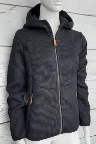 Women's Fleece _ Brugi - Art. AL1D500