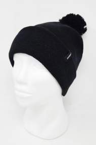 Men's Cap _ Brugi - Art. ZH4P500