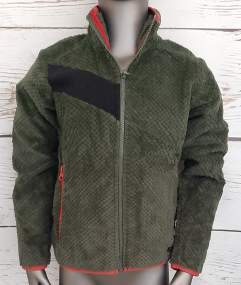 Boy's Fleece  _ Brugi - Art. JH5UN2Q