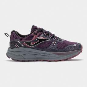 Women's Trail/Trekking Shoes _ Joma - Art. TKSHLS2519
