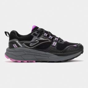 Women's Trail/Trekking Shoes _ Joma - Art. TKSHLS2501