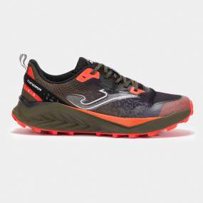 Men's Trail/Trekking Shoes _ Joma - Art. TKTUNS2523