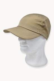 Summer Trekking Cap _ Brugi - Art. ZG19039