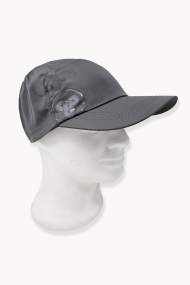Summer Trekking Cap _ Brugi - Art. ZG19504