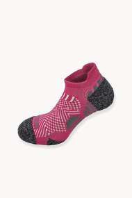 Summer Sports Socks / Brugi - Art. ZG41799