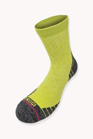 Summer Sports Socks / Brugi - Art. ZG62060