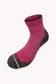 Summer Sports Socks / Brugi - Art. ZG62799