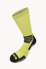 Summer Sports Socks / Brugi - Art. ZG63060