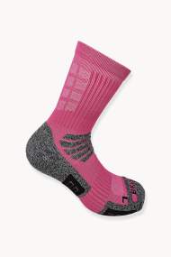 Summer Sports Socks / Brugi - Art. ZG63799