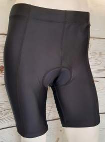 Men's Cycling Shorts _ Brugi - Art. K24X500