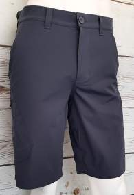 Men's Trekking Shorts _ Brugi - Art. NA4T435