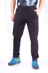 Summer Sports Pants / Men _ Brugi - Art. F91Y500