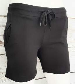 Women's Sports Shorts _ Brugi - Art. FE4L500