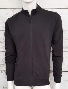 Summer Sports Sweatshirt (100% cotton) / Men _ Brugi - Art. F94A500