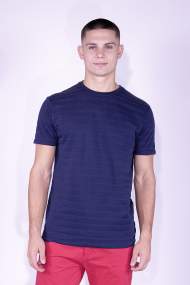 Men's T-Shirt (100% cotton) _ Brugi - Art. CQ1O960
