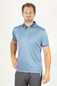 Men's Trekking Polo _ BRUGI - Art. N94J386