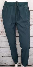 Summer Trekking Pants / Men _ Nordsen - Art. NL3X228