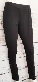 Summer Sports Pants / Women _ Brugi - Art. FE4N500