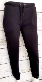 Summer Sports Pants / Women _ Brugi - Art. FE4C500