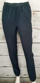 Summer Trekking Pants / Women _ Nordsen - Art. DN3B170
