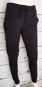 Summer Sports Pants / Women _ Brugi - Art. FE4M500