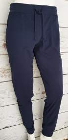 Summer Sports Pants / Men _ Brugi - Art. F94G960