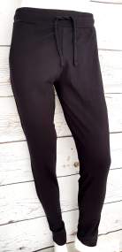 Summer Sports Pants / Men _ Brugi - Art. F94G500