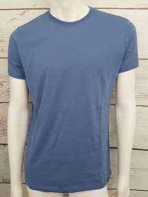 Men's T-Shirt (100% cotton) _ Brugi - Art. CQ1J936