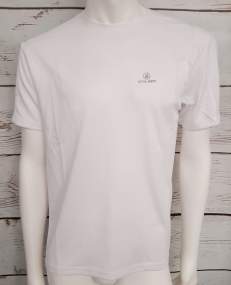 Men's Running / Gym T-Shirt _ ATHL - Art. AU02003B