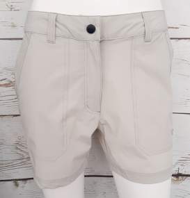 Women's Trekking Shorts _ MCKEE'S - Art. AD01872B