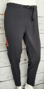 Summer Trekking Pants (ultralight) / Men _ MCKEE'S - Art. AU02167G