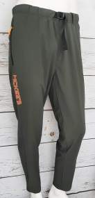 Summer Trekking Pants (ultralight) / Men _ MCKEE'S - Art. AU02167V