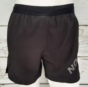 Men's Trekking Shorts _ NORDSEN - Art. NL3YE61