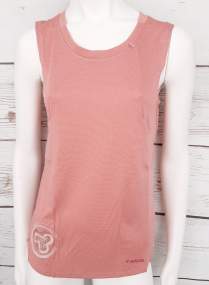 Women's Trekking Tank Top _ Brugi - Art. NG2R835