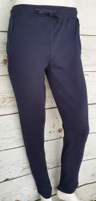 Summer Sports Pants (100% cotton) / Men _ Brugi - Art. F94H960