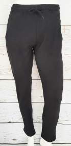 Summer Sports Pants (100% cotton) / Men _ Brugi - Art. F94H500