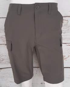 Men's Shorts / Trekking _ Brugi - Art. NA4Y980