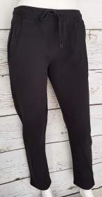 Summer Sports Pants (100% Cotton) / Women _ Brugi - Art. FE4R500