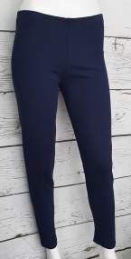 Summer Sports Leggings / Women _ Brugi - Art. FE4J960