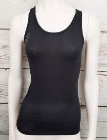 Women's Running Tank Top - Brugi - Art. H61F500