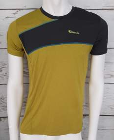 Men's Trekking T-Shirt _ Nordsen - Art. NL3EQM8