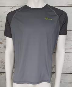 Men's Trekking T-Shirt _ Nordsen - Art. NL3SQPD