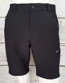 Men's Trekking Shorts _ NORDSEN - Art. NI3UE61