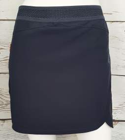 Women's Trekking Skirt _ Nordsen - Art. DM3PQMA