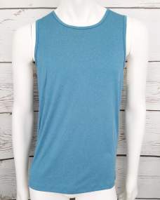 Men's Sports Tank Top _ Brugi - Art. F91P889