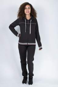 Winter Sports Suit / Women _ Brugi - Art. FF2N2ZY