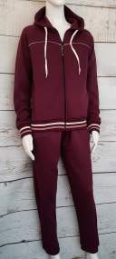 Winter Sports Suit / Women _ Brugi - Art. FF2NQYD