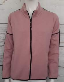 Winter Sports Sweatshirt / Women _ Brugi - Art. FF2RQVQ