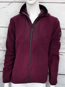 Ski/Trekking Fleece | Women's _ Brugi - Art. AL2D323
